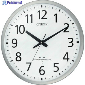 V`Y dg Ǌ|v(AiO\) Abj ItBX^Cv Vo[ 450×56mm 8MY463-019 1 113-4075