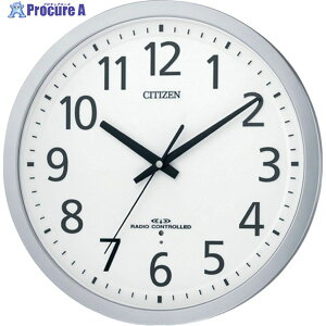 V`Y dg Ǌ|v(AiO\) Abj Vo[ 350×50mm 8MY462-019 1 113-4076