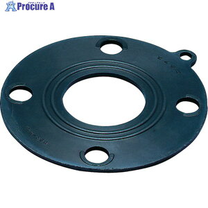 �j�`�A�X �G�r�����K�X�P�b�g TOMBO No.9013-EP 10K 300A 9013-EP-10KX300A 1�� ��114-2813