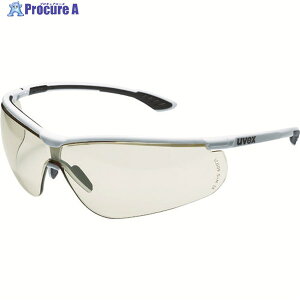 UVEX ^ی상Kl X|[cX^C u[CgJbg^Cv 9193064 1 114-5167