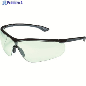 UVEX ^ی상Kl X|[cX^C ^Cv 9193880 1 114-5169