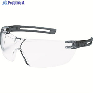 UVEX ^ی상Kl GbNXtBbg 9199015 1 114-5468