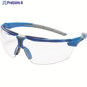 UVEX �y���؏��i�z���^�ی상�K�l �A�C�X���[ s 9190025 1�� ��114-5470