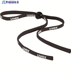 UVEX ی߂˗pXgbv 9958018 1 114-5532