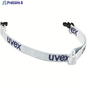 UVEX y؏izی߂˗pXgbv 9958002 1 114-5534