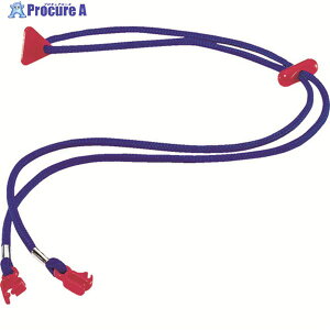 UVEX ی߂˗pXgbv 9959006 1 114-5535