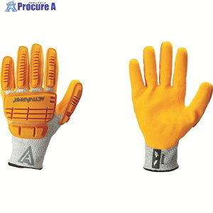 Ansell yؔpԁzϐؑnEϏՌ ANeBuA[}[ 97-125 MTCY 97-125-8 1o 114-6524