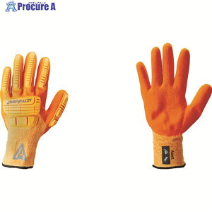 Ansell y؏izϐؑnEϏՌƗp ANeBuA[}[ 97-120 XLTCY 97-120-10 1o 114-6568