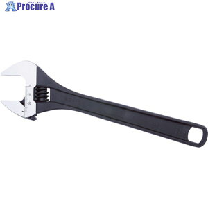 IREGA �y���ؔp�ԁz �����L�[�����`99F �S��462mm �ő���J��53mm 99-18F 1�� ��114-6895