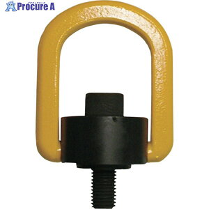 MARTEC tmN{g Zpt^Cv A-16E A-16E 1 114-8252