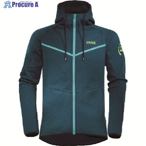 UVEX �y���ؔp�ԁz�R���N�V����26 �X�E�F�b�g �W���P�b�g XS 9810408 1�� ��114-8659