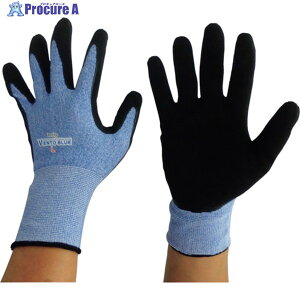 xm uXrGgu[ L 9600-L 1o 114-9158