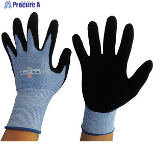 xm uXrGgu[ 9600-M 1o 114-9159