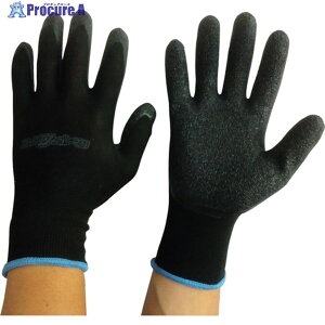 xm X[p[tBbg}1P 9670-M-BK 1o 114-9174