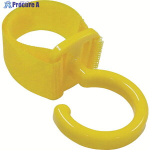 �j�b�T�`�F�C�� �N�����t�b�N ���F �Œ�^�C�v 15�`40mm�p A-1021 1�� ��114-9708