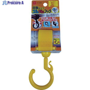 jbT`FC NtbN F ]^Cv 20`40mmp A-1024 1 114-9712