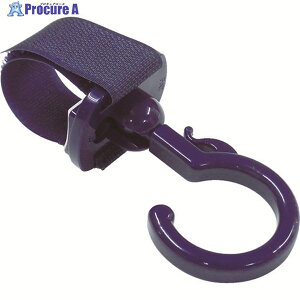 jbT`FC NtbN F ]^Cv 20`40mmp A-1025 1 114-9713