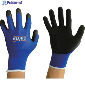 �x�m��� �u���[�X���[�V�R�S�����18G 9320-S 1�o ��115-1097