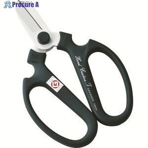 ⌹ ԗpnT~ nhNG[VF-170 XO[ 90142 1 115-1102