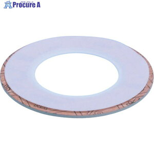 �j�`�A�X �i�t����PTFE�N�b�V�����K�X�P�b�g TOMBO 9010-A-5 100A 9010-A-5-S T2.8X10KX100A RF 1�� ��115-1389