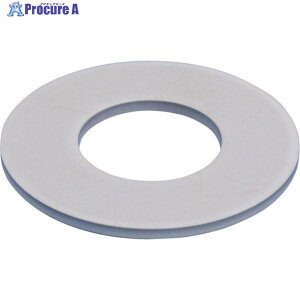 �j�`�A�X �i�t����PTFE��N���[�v�K�X�P�b�g�gTOMBO NO.9007�]LC(����)�h �Ăьa(A):15 9007LC-10K-15A-3T-RF 1�� ��115-1655
