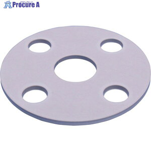 �j�`�A�X �i�t����PTFE��N���[�v�K�X�P�b�g�gTOMBO NO.9007�]LC(�S��)�h �Ăьa(A):40 9007LC-10K-40A-3T-FF 1�� ��115-1685