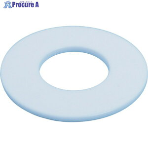�j�`�A�X �i�t����PTFE�Ŕ����K�X�P�b�g�gTOMBO NO.9007(����)�h �Ăьa(A):50 9007-5K-50A-1.5T-RF 1�� ��115-1727
