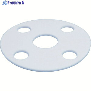 �j�`�A�X �i�t����PTFE�Ŕ����K�X�P�b�g�gTOMBO NO.9007(�S��)�h �Ăьa(A):15 9007-5K-15A-1.5T-FF 1�� ��115-1751