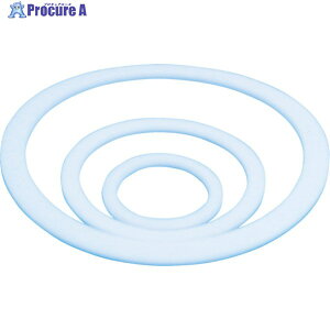 �j�`�A�X �i�t����PTFE�Ŕ����K�X�P�b�g�gTOMBO NO.9007(���j�I��)�h �Ăьa(A):50 9007-50A-1.5T-UN 1�� ��115-1765