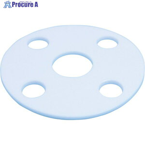 �j�`�A�X �i�t����PTFE�Ŕ����K�X�P�b�g�gTOMBO NO.9007(�S��)�h �Ăьa(A):65 9007-5K-65A-2T-FF 1�� ��115-2113
