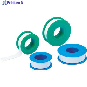 �j�`�A�X �i�t�����V�[���e�[�vTOMBO No.9082 9082-15M 10�� ��115-3677