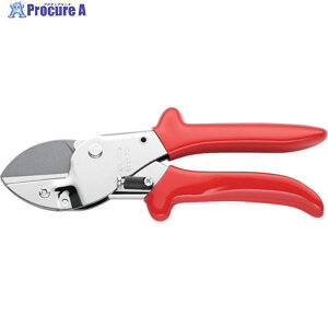 KNIPEX �A���r���^�n�T�~ 200mm 9455-200 1�� ��116-1119