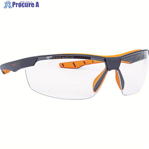 INFIELD �Z�[�t�e�B�O���X FLEXOR PLUS �_�[�N�O���[/�I�����W 9021 155 1�� ��116-2923