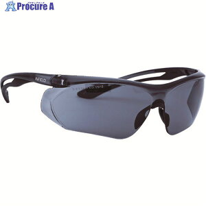 INFIELD Z[teBOX CONDOR ubN/O[Y 9050 625 1 116-2943