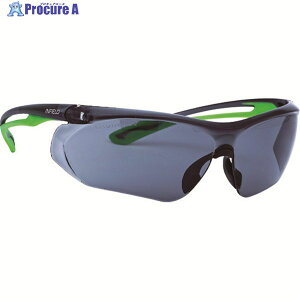 INFIELD Z[teBOX CONDOR O[/O[Y 9051 625 1 116-2945