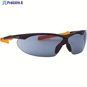 INFIELD Z[teBOX WINDOR IW/O[Y 9070 625 1 116-2948