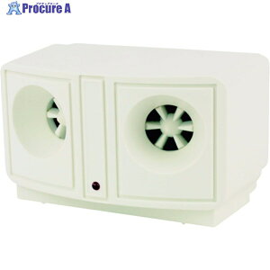 i lY~gފ튣dr 900932 1 119-8903