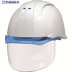 DIC �����o�C�U�[�w�����b�g(�V�[���h�ʕt) AA11EVO-CSW KP ��/�u���[ AA11EVO-CSW-HA6-KP-W/B 1�� ��120-0466