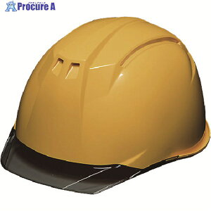 DIC oCU[wbg AA11EVO-C KP F/X[N AA11EVO-C-HA6-KP-Y/S 1 120-0467