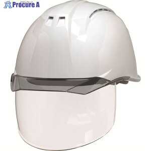 DIC �����o�C�U�[�w�����b�g(�V�[���h�ʕt) AA11EVO-CSW KP ��/�X���[�N AA11EVO-CSW-HA6-KP-W/S 1�� ��120-1998