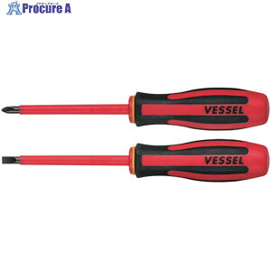 VESSEL Kh≏hCo[2{g 9602PS 1S 120-8566