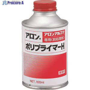 A di ڒޑO |vC}[H 100ml A-100 1{ 121-9791