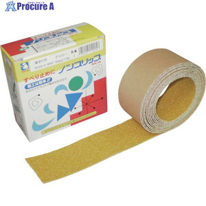 NCA ͌^mXbve[v 50×3m  A24N-004-50X3 Y 1 124-3730