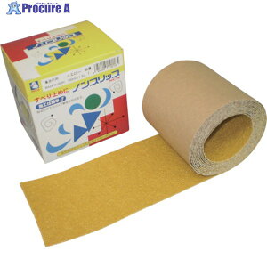 NCA ͌^mXbve[v 100×3m  A24N-004-100X3 Y 1 124-3756