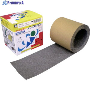 NCA ͌^mXbve[v 100×3m O[ A24N-004-100X3 GY 1 124-3764