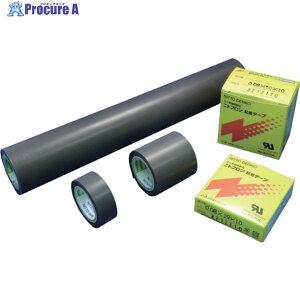  ӂfSe[v jgtSe[v No.903UL 0.23mm×50mm×10m 903X23X50 1 124-6291