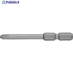 VESSEL �G�A�[�r�b�gA16�{2X65H A16-24565H 10�{ ��125-5185