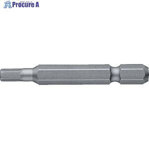 VESSEL �w�b�N�X�r�b�gA19H10X130S �V�����N�a8mm A19-10-130S 10�{ ��125-5762