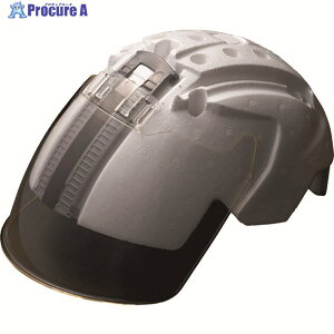 DIC A-11Ci[(S-1V[ht) A-11LINER(S-1SHIELD) 1 125-6419