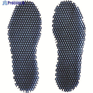 �ۘa�P�~�J�� �R�ۃn�j�J���C���\�[�� 9700 1�� ��125-6809